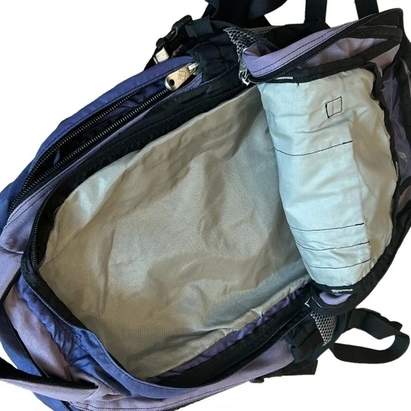 SOLD ❤️ - Picture 9 of 16